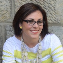 My_Big_Nutshell's profile picture. addicted to random and I blog. amazeballs.