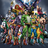 rajcomics's profile image