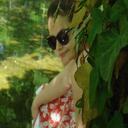 Iulia_Iacob - @IacobIulia - Twitter