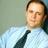 marc_amorim's profile image