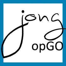 De Jongerenrubriek van het Eilandennieuws, de krant voor Goeree-Overflakkee.