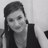 tiffany_das's profile image