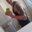 wallis_1's profile image