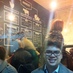 Patrick E (@thepatricke) Twitter profile photo