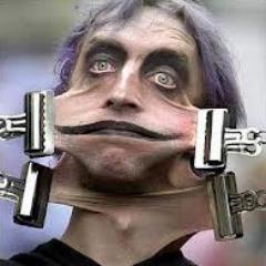 stoperithorio's profile picture. 