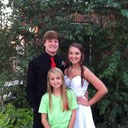 Beth Kitchens - @KitchensBeth - Twitter