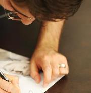 Chaddinet's profile picture. 