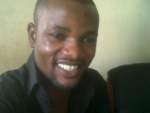 God fearing