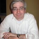 Michael Sweeney - @msweeney231 - Twitter