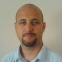 Software development, product development, consulting, paragliding