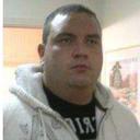 tim verstraete - @timverstraete - Twitter