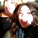 Dianna Edwards. - @Dianna_Edwards - Twitter