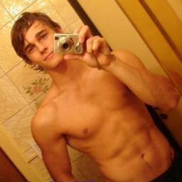 denirubio8's profile picture. Constructor de ideas