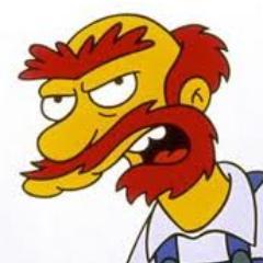 KeirBonnar's profile picture. 