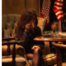 Millie Milliken (@milliemilliken) Twitter profile photo Millie Milliken (@milliemilliken) Twitter profile photo