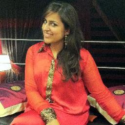 Flounderz's profile picture. 