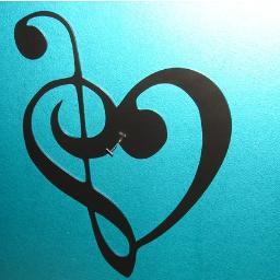 Quotation from Songs + Love Quotes + Other Quotes = Songs and Love Quotation...
