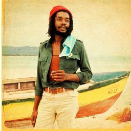 RootsReggaeTO's profile picture. Roots Reggae Rastafari Revolution. 
Peace & JAH Love Will Rule.......
Live for yourself and you will live in vain
Live for others and you will live again