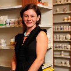 best_generics's profile picture. We are licensed by the FDA to sell, stock, and distribute wholesale drugs worldwide.