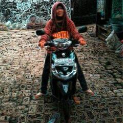 | Ayah Umi Dan Adik | best friend BEALAMSA :)