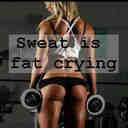 Kevin Ackermann - @AckermannKev - Twitter