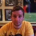 Carl Doyle - @El_Carlito84 - Twitter