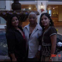 Wanda Moreno - @Wmorenorosa - Twitter