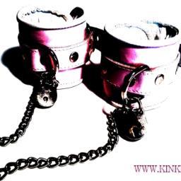 Hans & Karin geven workshops en informatie over boeiende onderwerpen. Volg ons op http://t.co/ND7bAE67 .