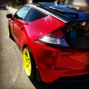 Jonathan Shao - @JonaFei - Twitter