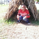 Danielle Roberson - @Danniegirl32 - Twitter