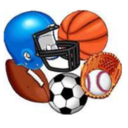 Marble Falls sports information so you can stay up to date with the local teams.