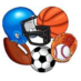 Marble Falls Sports (@mf_sports) Twitter profile photo Marble Falls Sports (@mf_sports) Twitter profile photo