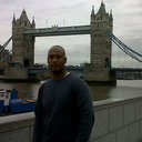 Sean Bee - @Seanbigby - Twitter