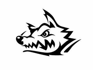 nameless_0065's profile picture. 在宅勤務も落ち着き、いつもの出張が戻ってきた🥺
そろそろSE業務卒業したいなー🤣

何かそろそろ楽しいことしたいなー
しばらくキャンプもやってねーぜ

だいたい週末にビルドし直す
週末ビルダー☁
#vape

https://t.co/UhEpwm8yDL