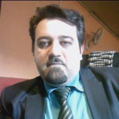 jamisaeed's profile picture. 