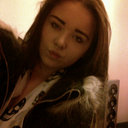 #TerriReillyX - @TerriReillyX - Twitter