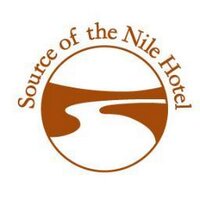 SourceOfTheNileHotel (@sourcenilehotel) 's Twitter Profile