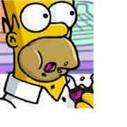 Twitter oficial da pagina Humor Feliz a pagina que mais tem interatividade com seus leitores.Siga -nos Budegueiros
http://t.co/3IEbrqfY