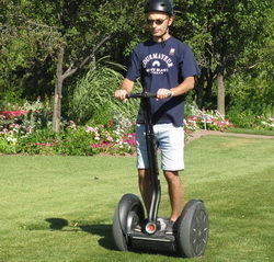 igor_0924's profile picture. 