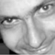 FabrizioFerran3's profile picture. 