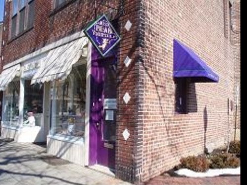 justbdyrslf's profile picture. 