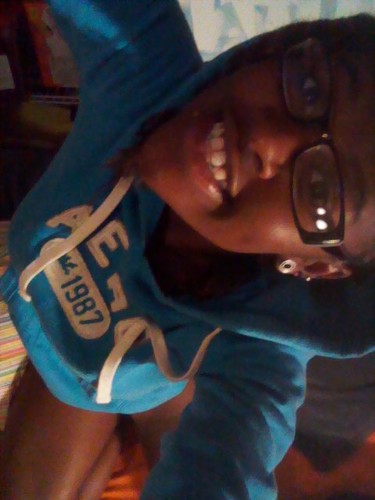 ;; #TeamAndroid *