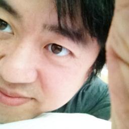 back1995's profile picture. 상식이 통하는 사회를 꿈꾸며~