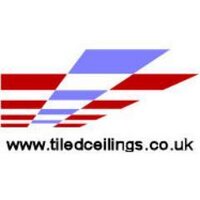 tiledceilings (@tiledceilings) 's Twitter Profile