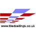 tiledceilings (@tiledceilings) Twitter profile photo tiledceilings (@tiledceilings) Twitter profile photo