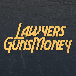Lawyers Guns And Money Hank - Send Lawyers Guns And Money Mug - Funny Lawyer Ceramic ... / The case for abolishing the united states air force.