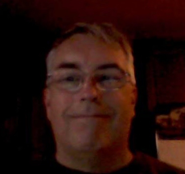 GregCefalo's profile picture. Healthcare business manager