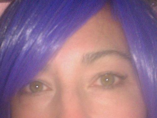 susied3139's profile picture. 