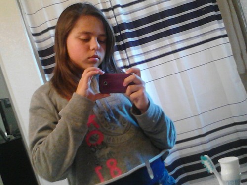 Sophia_Rainbow5's profile picture. Instagram: @sophia_peace_boys                                     Single