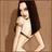 utymesopep's profile image